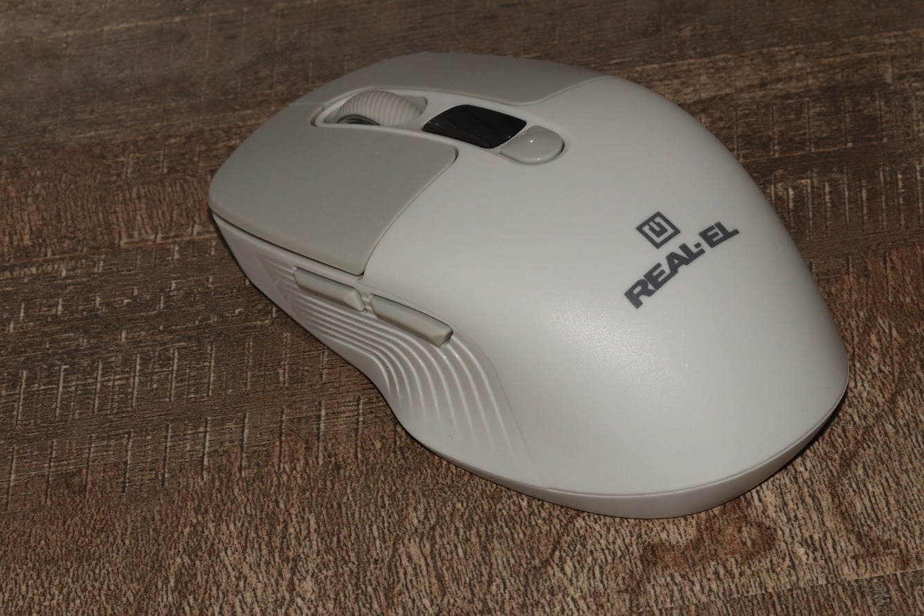 Wireless-optical-mouse-REAL-EL RM-480W